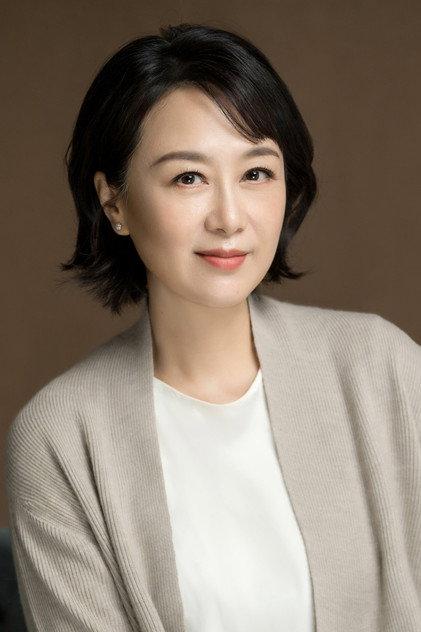 Wu Yufang - Actor Profile Photo