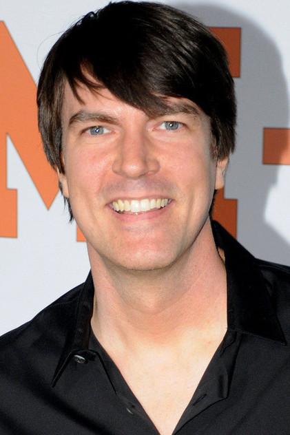 Pat Kilbane - Actor Profile Photo