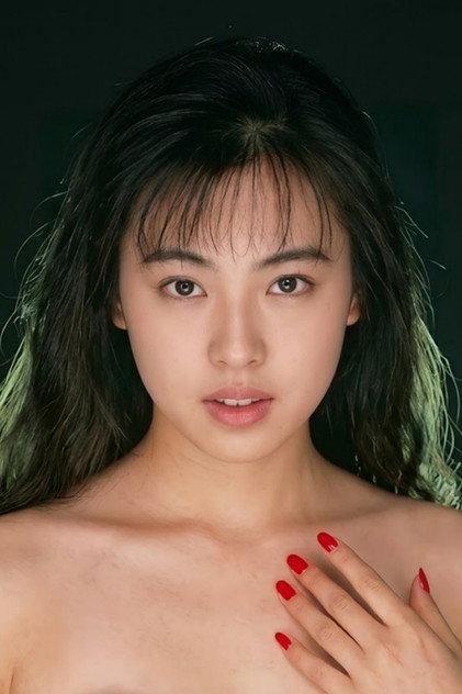 Conchita Matsumoto - Actor Profile Photo