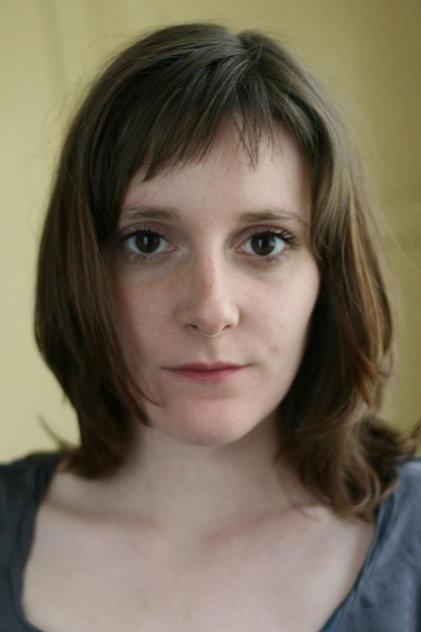 Lisa Lacroix - Actor Profile Photo
