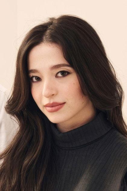 Mikey Madison - Actor Profile Photo