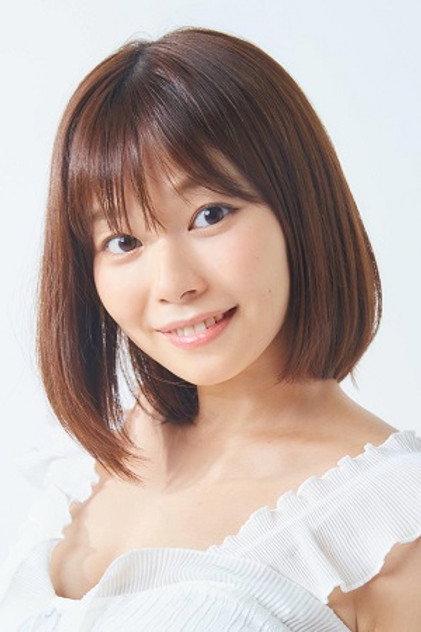 Tsukasa Wachi - Actor Profile Photo