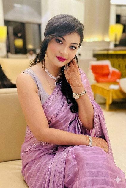 Dolon Dey - Actor Profile Photo