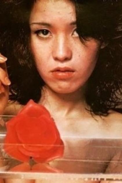 Meika Seri - Actor Profile Photo