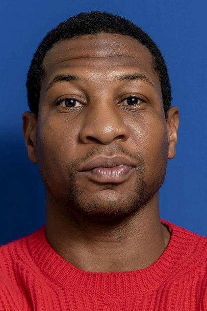 Jonathan Majors - Actor Profile Photo