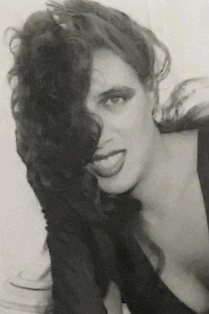 Judith Flex - Actor Profile Photo