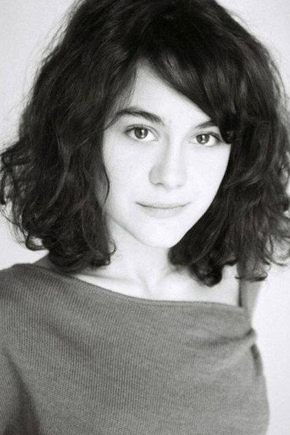 Laurence Ursino - Actor Profile Photo
