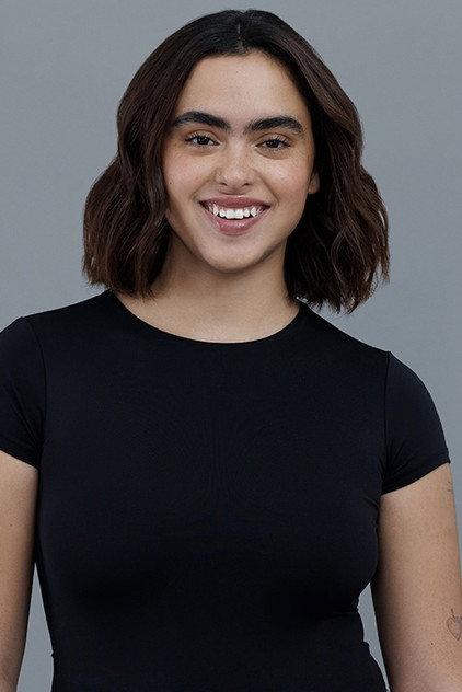 Julia Maque - Actor Profile Photo