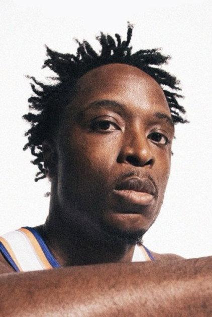 OG Anunoby - Actor Profile Photo