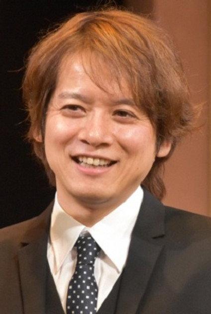 Mizuki Sano - Actor Profile Photo