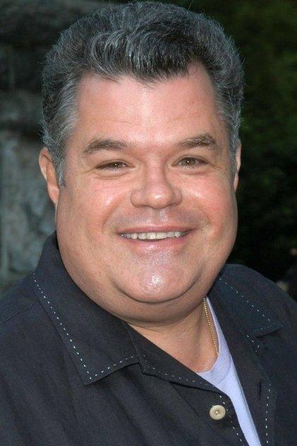 Michael Badalucco - Actor Profile Photo