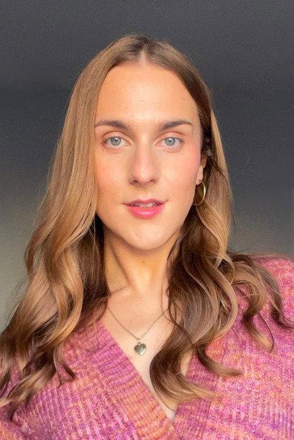 Miss Niki Nikita - Actor Profile Photo