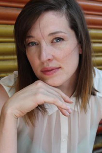 Anna Cetti - Actor Profile Photo