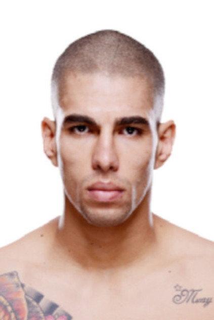 Lucas Martins - Actor Profile Photo