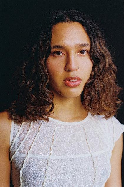Tatsumi Milori - Actor Profile Photo
