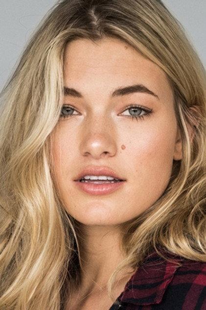 Conner Ann Waterman - Actor Profile Photo