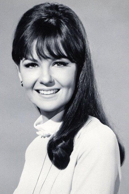 Shelley Fabares - Actor Profile Photo