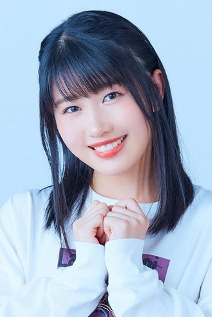 Manatsu Murakami - Actor Profile Photo