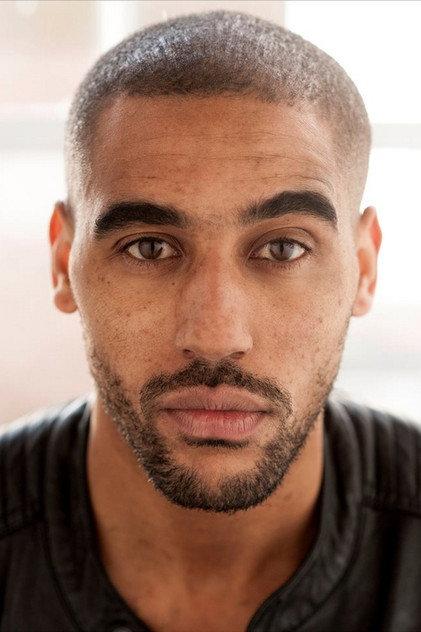 David Loy - Actor Profile Photo