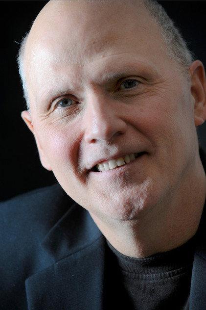 Paul Dion - Actor Profile Photo