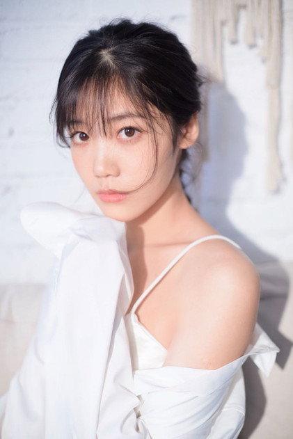 Sui Yuan - Actor Profile Photo