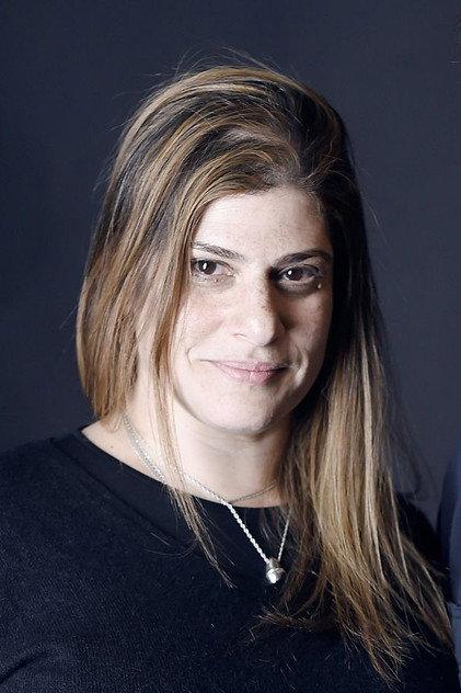 Shari Springer Berman - Actor Profile Photo
