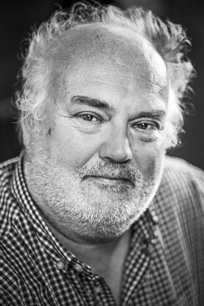 Christopher Craig - Actor Profile Photo