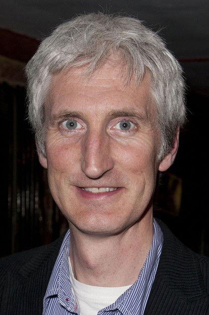 Sam Parks - Actor Profile Photo