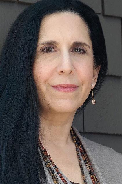 Louise Mara - Actor Profile Photo