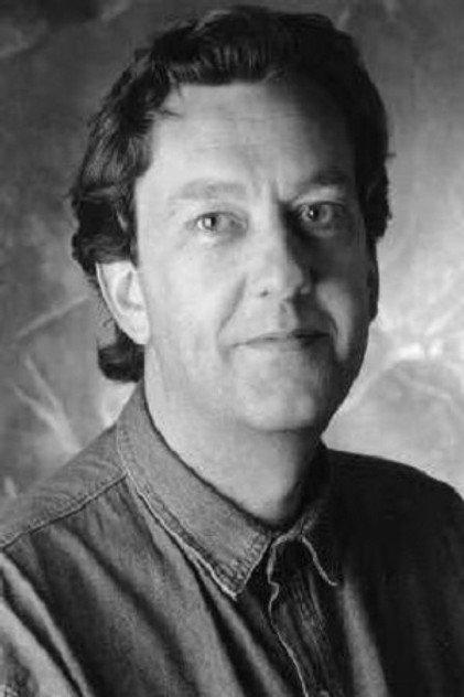 Gestur Einar Jónasson - Actor Profile Photo