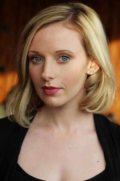 Carleen Melaugh - Actor Profile Photo