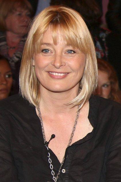 Jessika Cardinahl - Actor Profile Photo