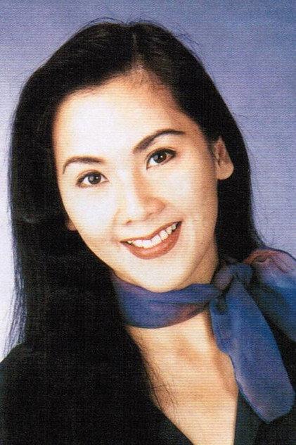 Leung Yuen-Jing - Actor Profile Photo