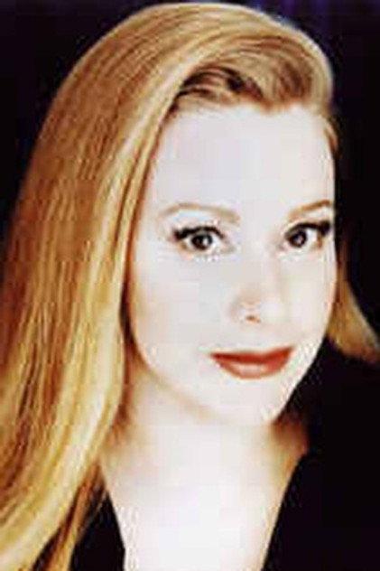 Ruth Ann Swenson - Actor Profile Photo