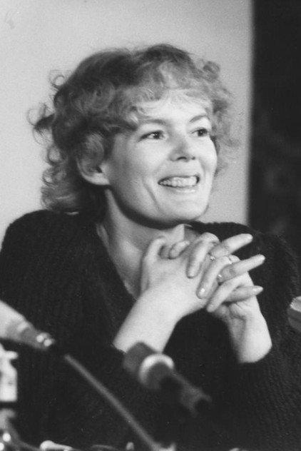 Ingemo Engström - Actor Profile Photo