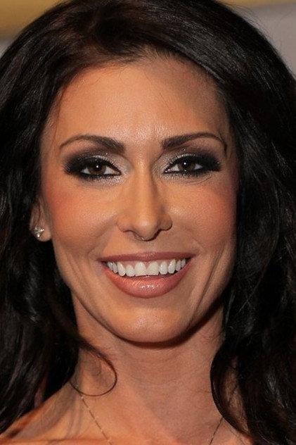 Jessica Jaymes - Actor Profile Photo