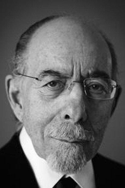 Marvin Starkman - Actor Profile Photo