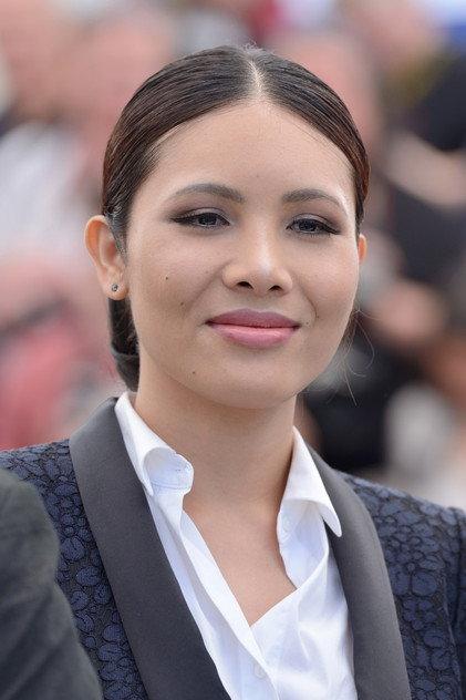 Pornchanok Mabklang - Actor Profile Photo