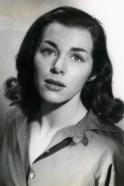 Marianne Koch - Actor Profile Photo