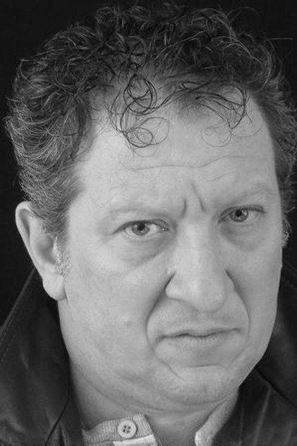 Bruno Conti - Actor Profile Photo