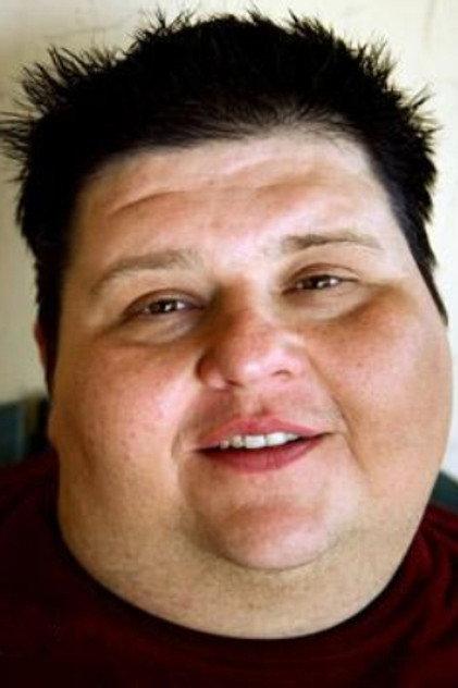 Ramsey Moore - Actor Profile Photo