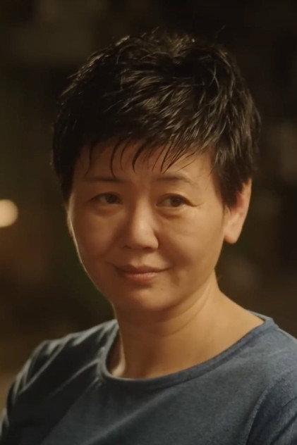 Young Jun - Actor Profile Photo