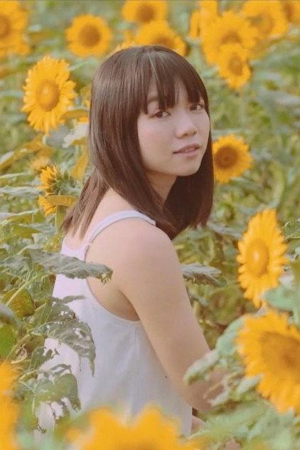 Bi Yo - Actor Profile Photo