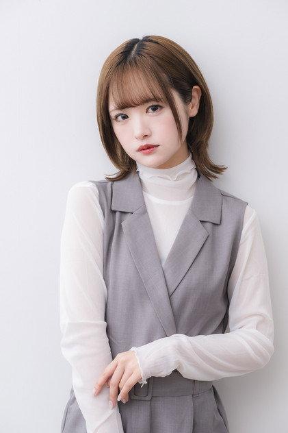 Mai Chonan - Actor Profile Photo