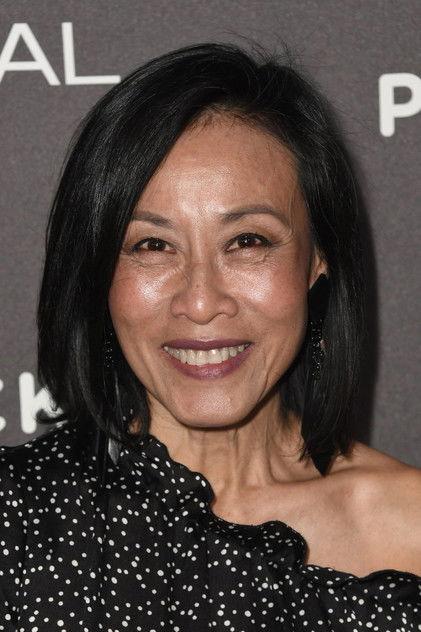 Tan Kheng Hua - Actor Profile Photo