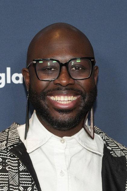 Bob the Drag Queen - Actor Profile Photo