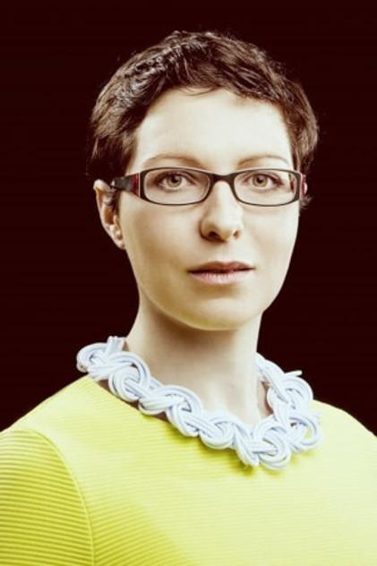 Helen Arney - Actor Profile Photo