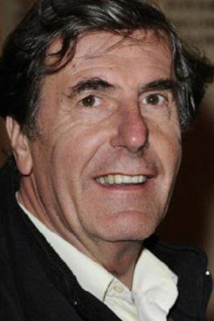 Bernard Ménez - Actor Profile Photo