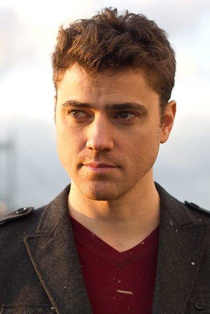 Donovan Patton - Actor Profile Photo