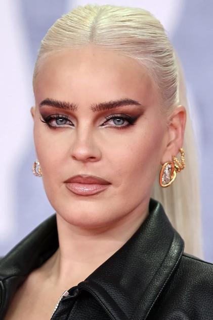 Anne-Marie - Actor Profile Photo